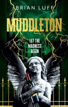 Paperback Muddleton Book