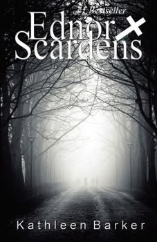 Paperback Ednor Scardens Book