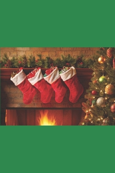 Christmas Stockings