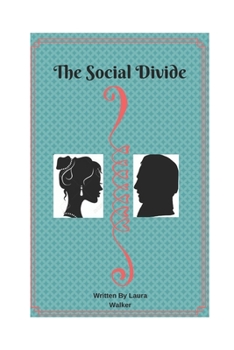 Paperback The Social Divide Book