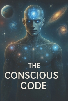 Paperback The Conscious Code Book