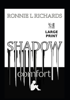 Paperback Shadow Comfort Book