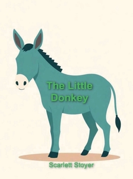Little Donkey