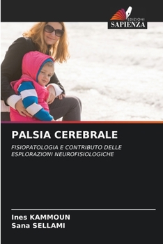 Palsia Cerebrale