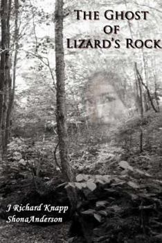 Paperback Cow Pie Gang: The Ghost of Lizard's Rock Book