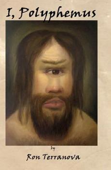 Paperback I, Polyphemus Book