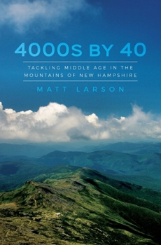 Paperback 4000s by 40 Book