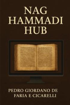 NAG HAMMADI HUB (Hermeticum Hub (BR))