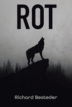 Paperback Rot Book