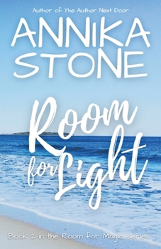 Room for Light (Room for Magic)