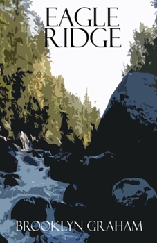 Paperback Eagle Ridge Book