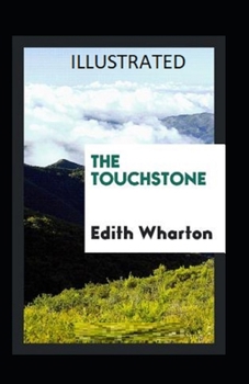 Paperback The Touchstone Illustrated Book