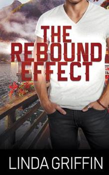 Paperback The Rebound Effect Book