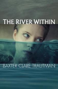 Paperback The River Within Book