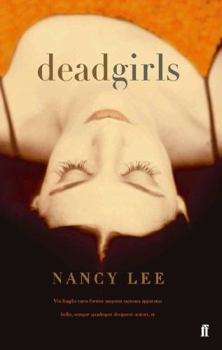 Paperback Dead Girls Book