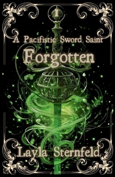Paperback Forgotten Book
