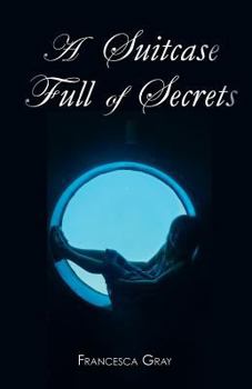 Paperback A Suitcase Full of Secrets Book