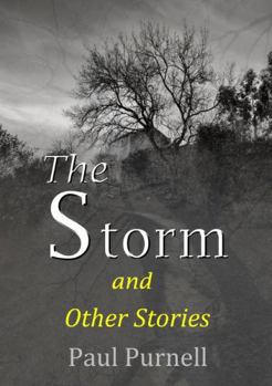 Paperback The Storm and Other Stories Book