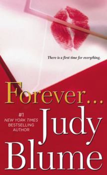 Mass Market Paperback Forever... Book