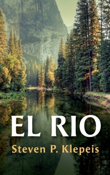 Paperback El Rio Book