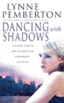 Paperback Dancing With Shadows Book