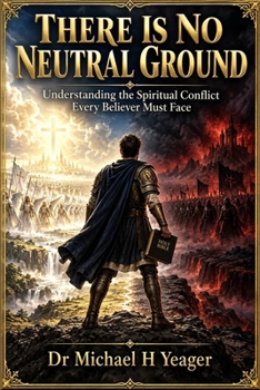 There Is No Neutral Ground