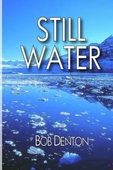 Paperback Still Water Book