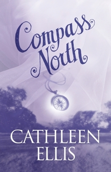 Paperback Compass North Book