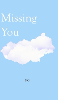 Missing You - Book #3 of the Saranghaeyo