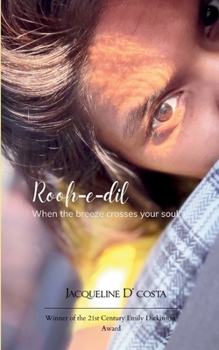 Paperback Rooh-e-dil Book
