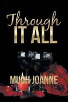 Paperback Through It All Book