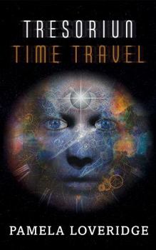 Paperback Tresoriun Time Travel Book