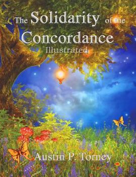 The Solidarity of the Concordance