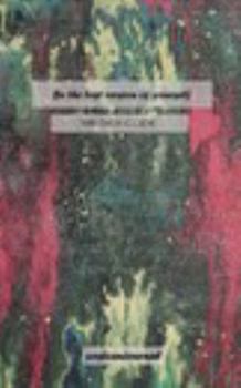 Paperback 100 Days Planner Guide Book