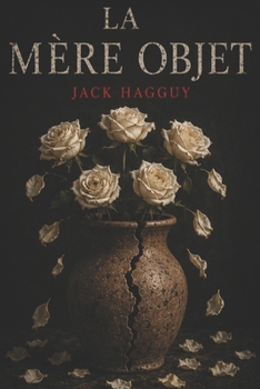 Paperback La mère objet [French] Book