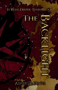 The Backlight (The New World)