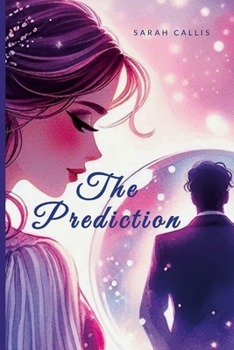 Paperback The Prediction Book