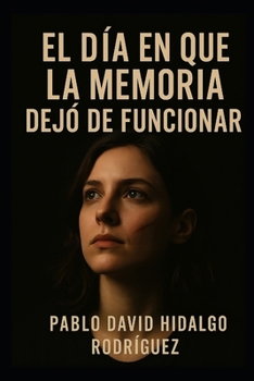 El día en que la memoria dejo de funcionar (Spanish Edition)