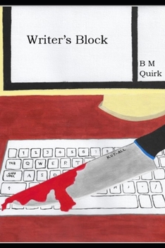 Writer's Block