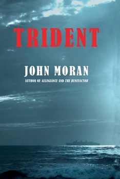 Paperback Trident Book