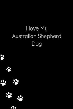Dogs Notebook - Journal - Planner : Take Care of Your Pets