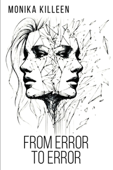 Paperback From Error To Error Book