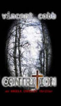 Paperback Contrition Book