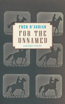 Paperback For the Unnamed Book