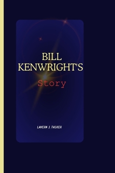 Paperback Bill Kenwright's story: : The Man Who Made the West End Book