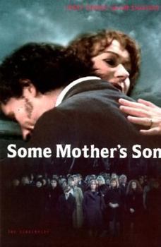 Paperback Some Mother's Son Book