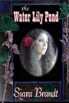 Paperback The Water Lily Pond Book