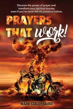 Paperback Prayers that work! Book