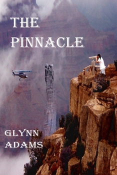 Paperback The Pinnacle: none Book