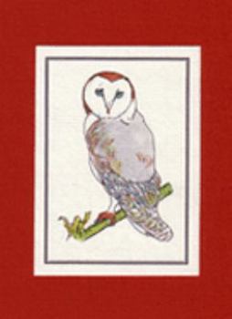 Hardcover TEXAS BEAST FABLES Book